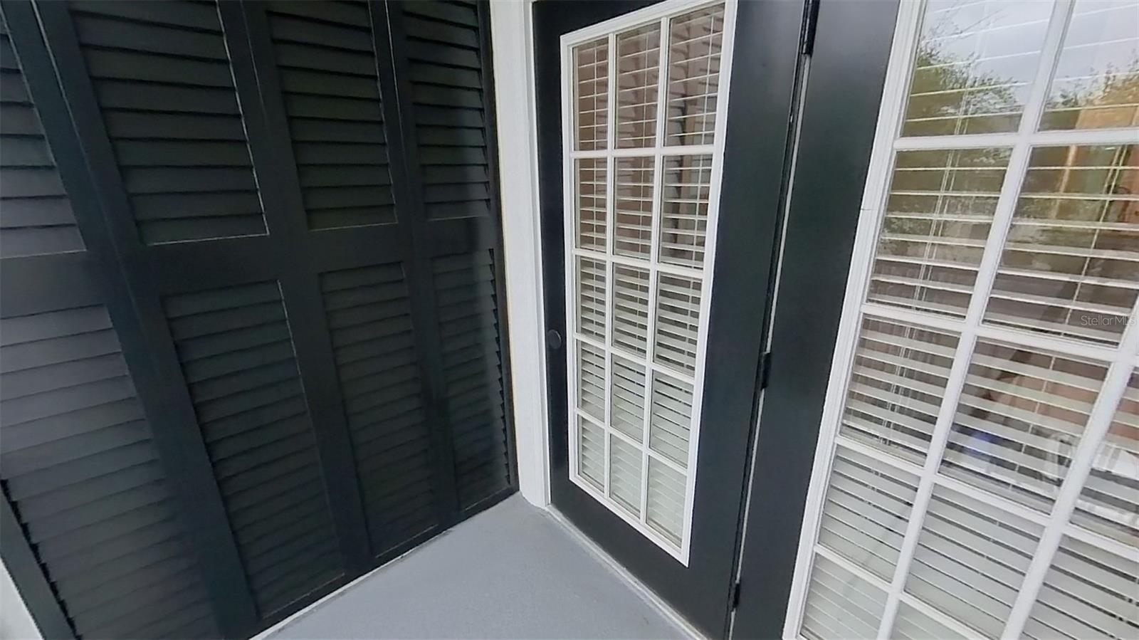 Image 49 of 54 For 315 Grand Magnolia Avenue 311