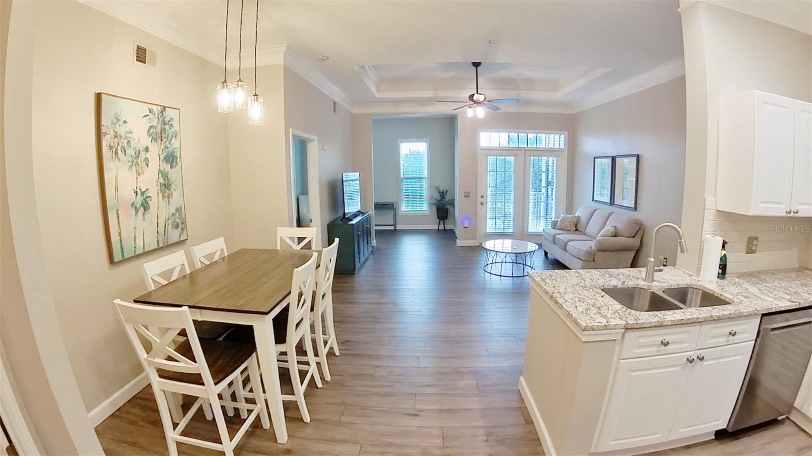 Image 5 of 54 For 315 Grand Magnolia Avenue 311