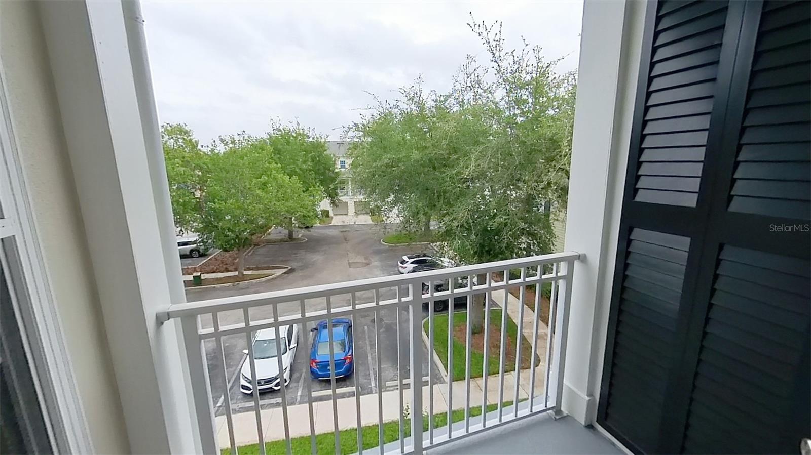 Image 50 of 54 For 315 Grand Magnolia Avenue 311