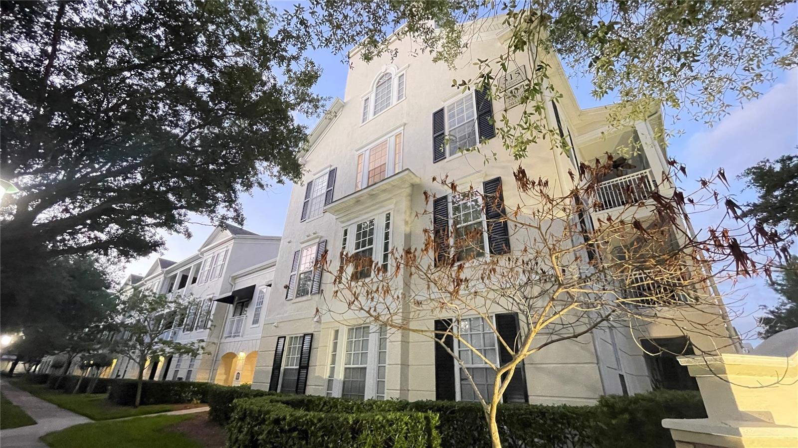 Image 51 of 54 For 315 Grand Magnolia Avenue 311