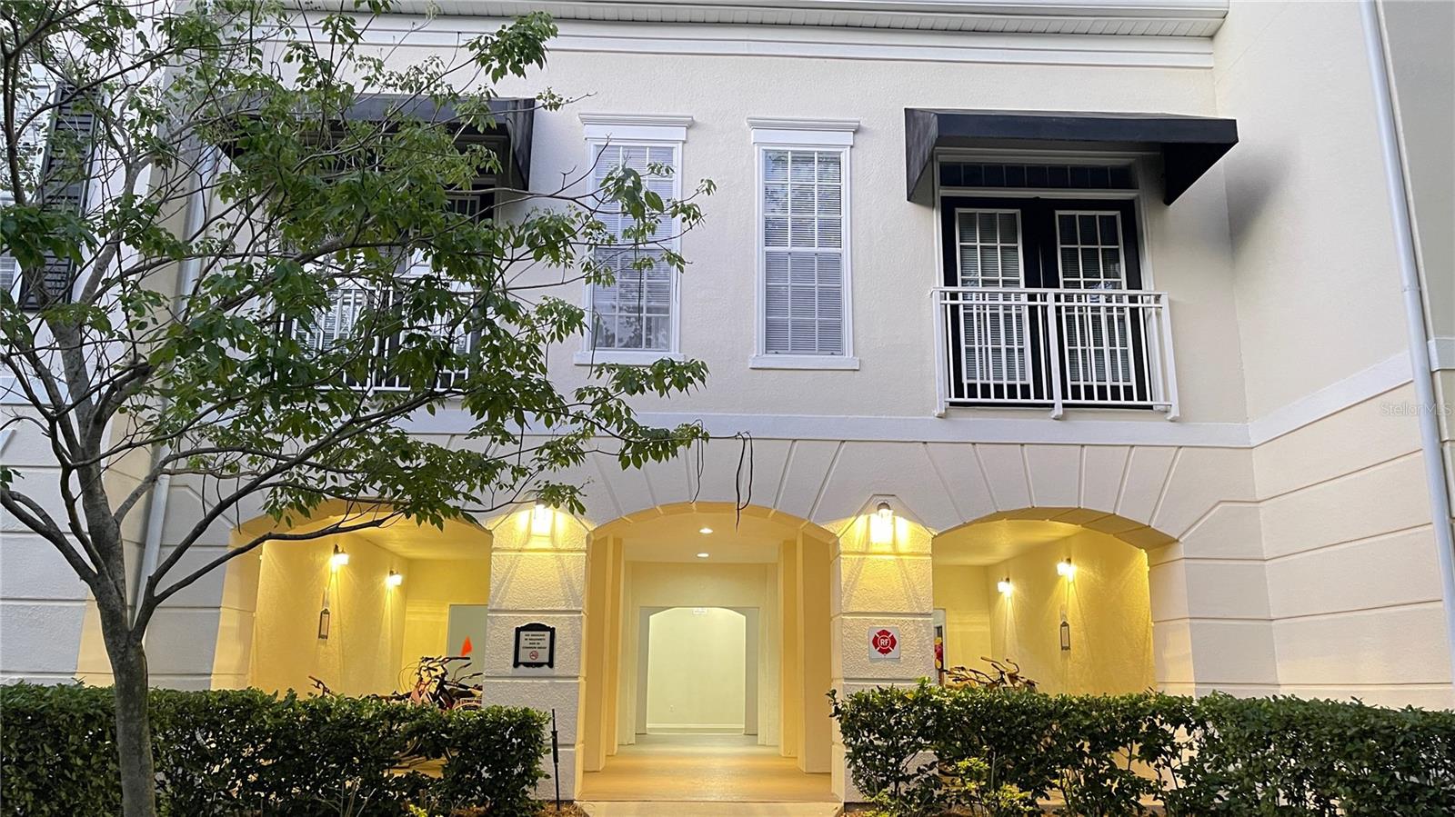 Image 54 of 54 For 315 Grand Magnolia Avenue 311