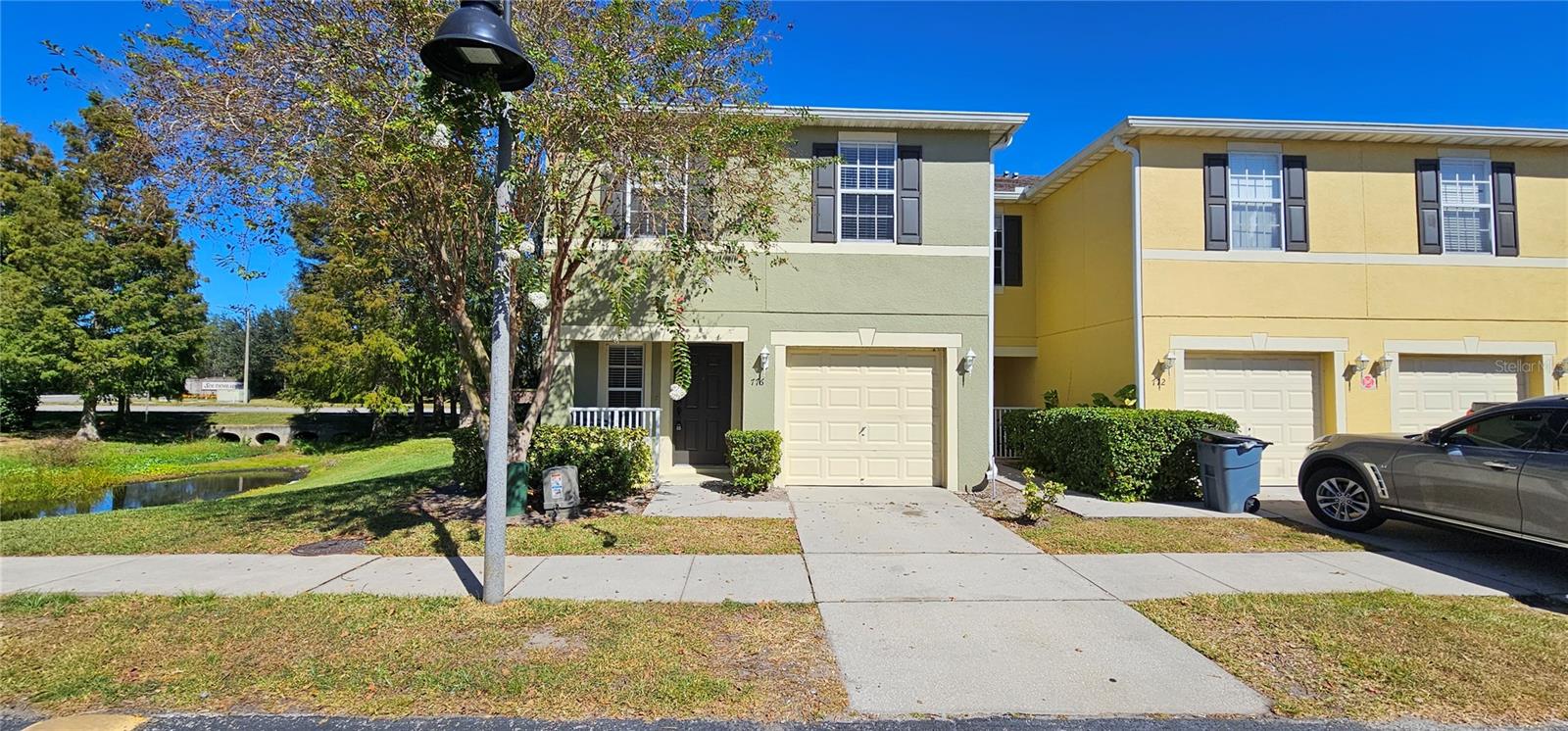 Details for 776 Cresting Oak Circle 70, ORLANDO, FL 32824