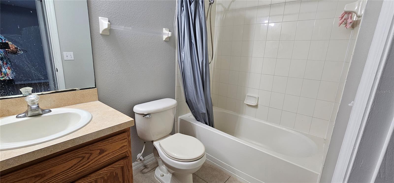 Image 11 of 14 For 776 Cresting Oak Circle 70