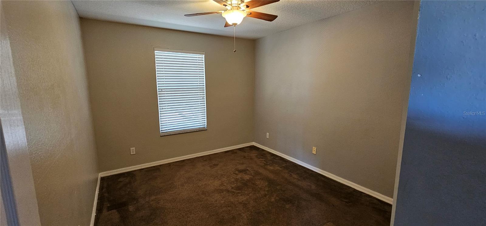 Image 12 of 14 For 776 Cresting Oak Circle 70