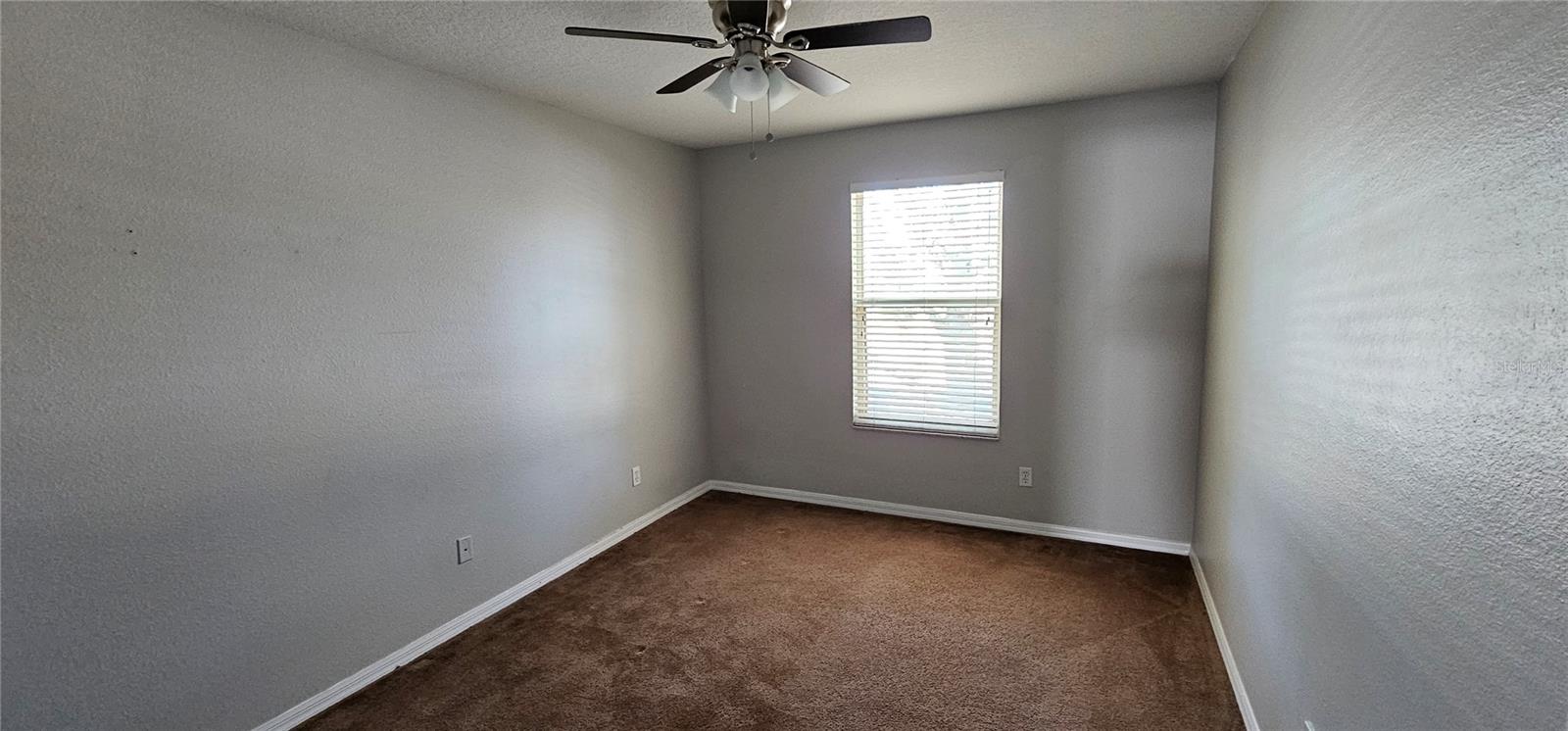 Image 13 of 14 For 776 Cresting Oak Circle 70