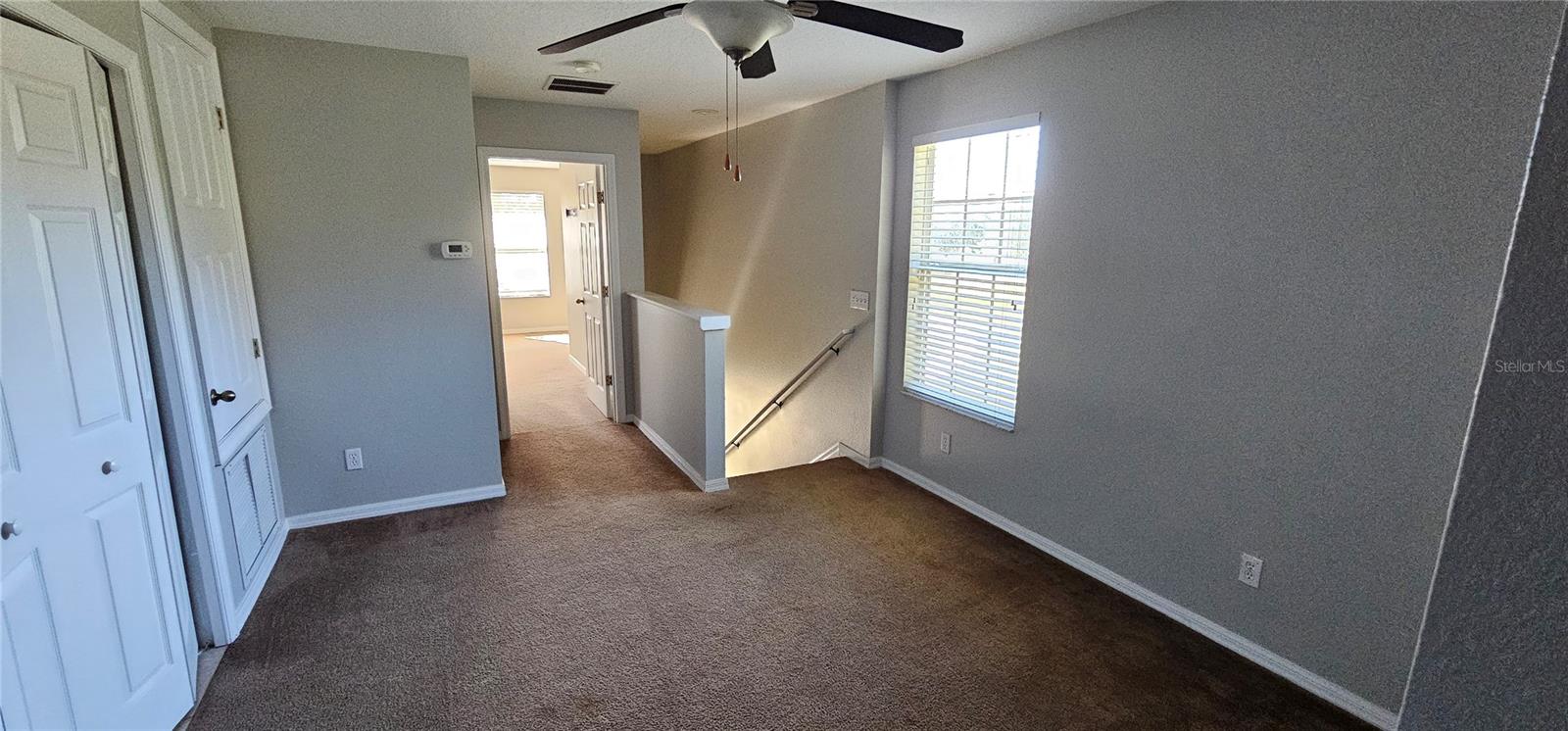 Image 14 of 14 For 776 Cresting Oak Circle 70