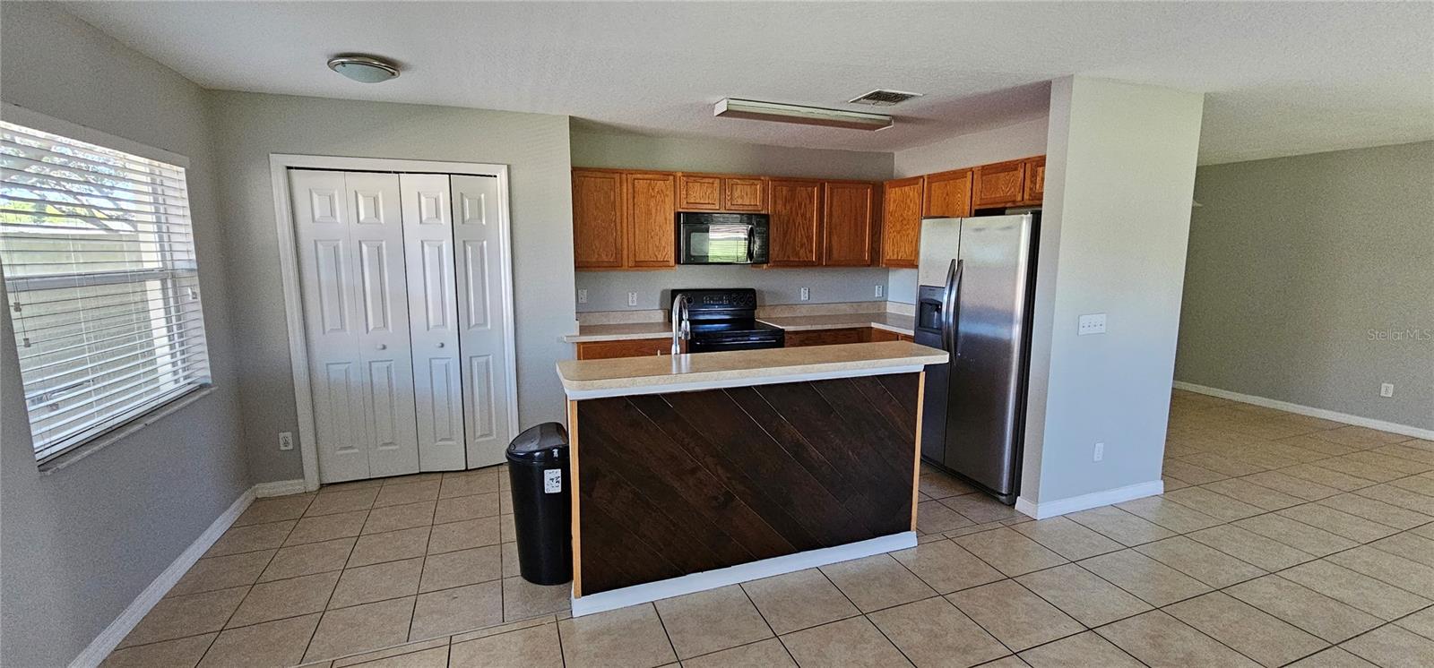 Image 3 of 14 For 776 Cresting Oak Circle 70