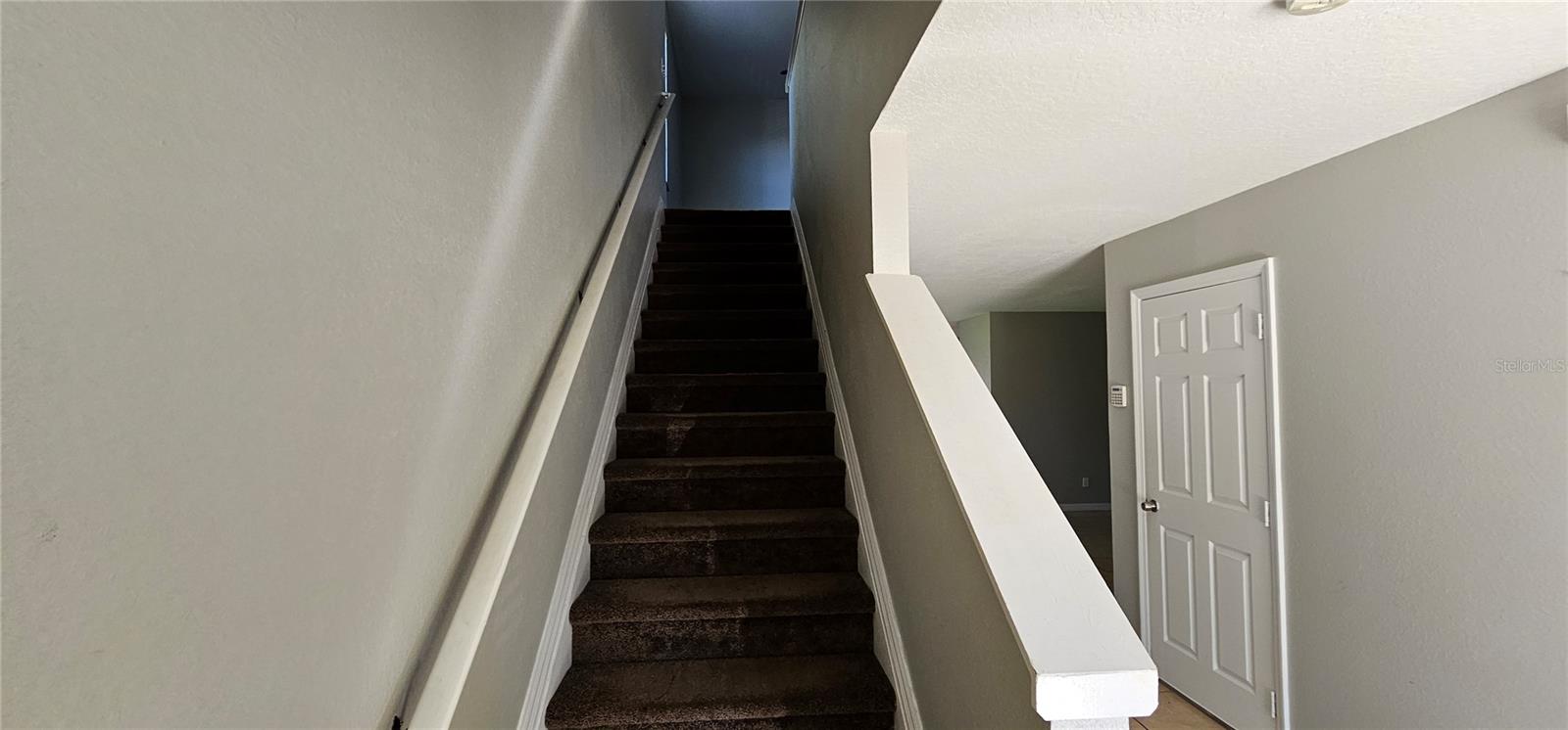 Image 6 of 14 For 776 Cresting Oak Circle 70