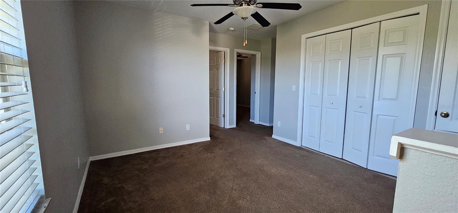 Image 7 of 14 For 776 Cresting Oak Circle 70