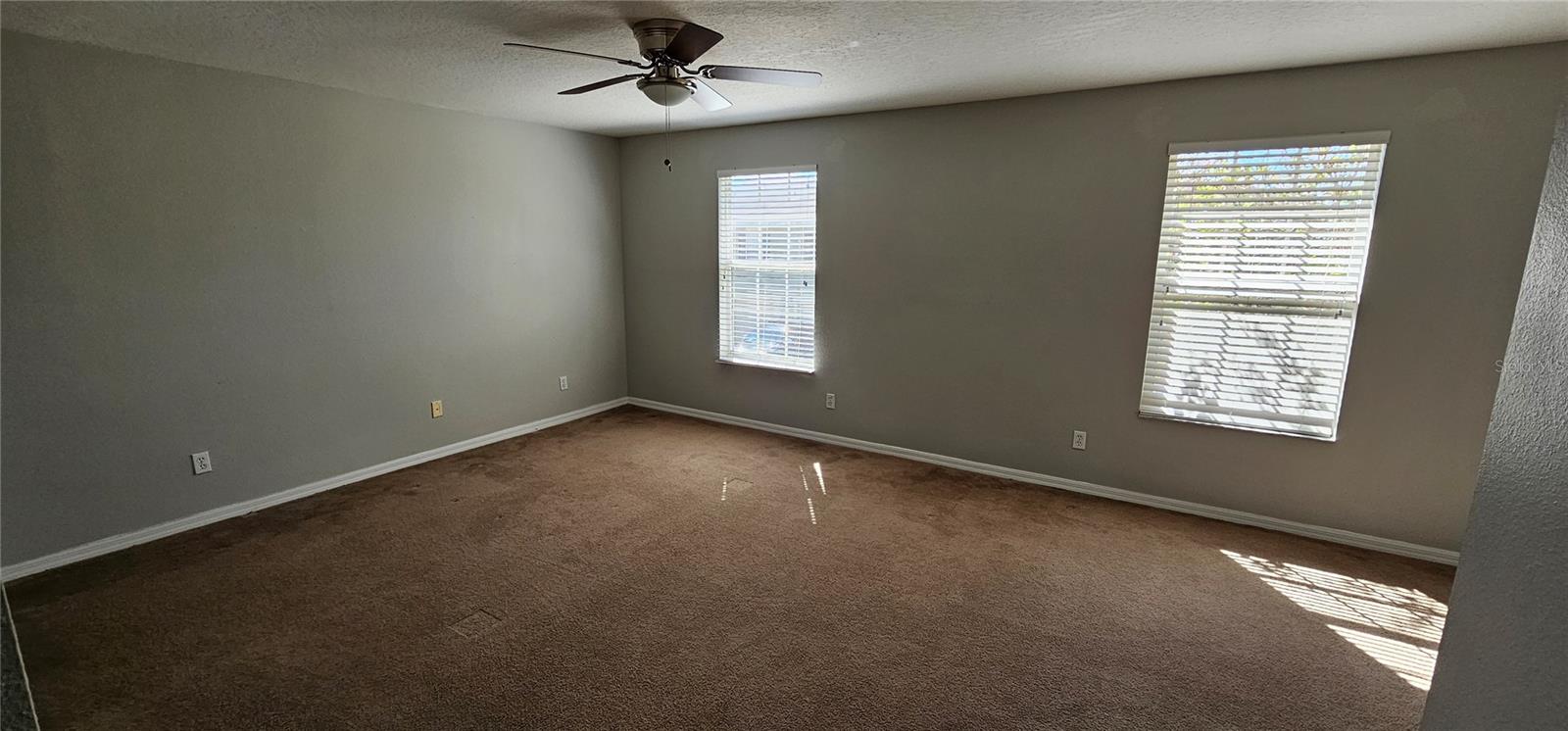 Image 8 of 14 For 776 Cresting Oak Circle 70