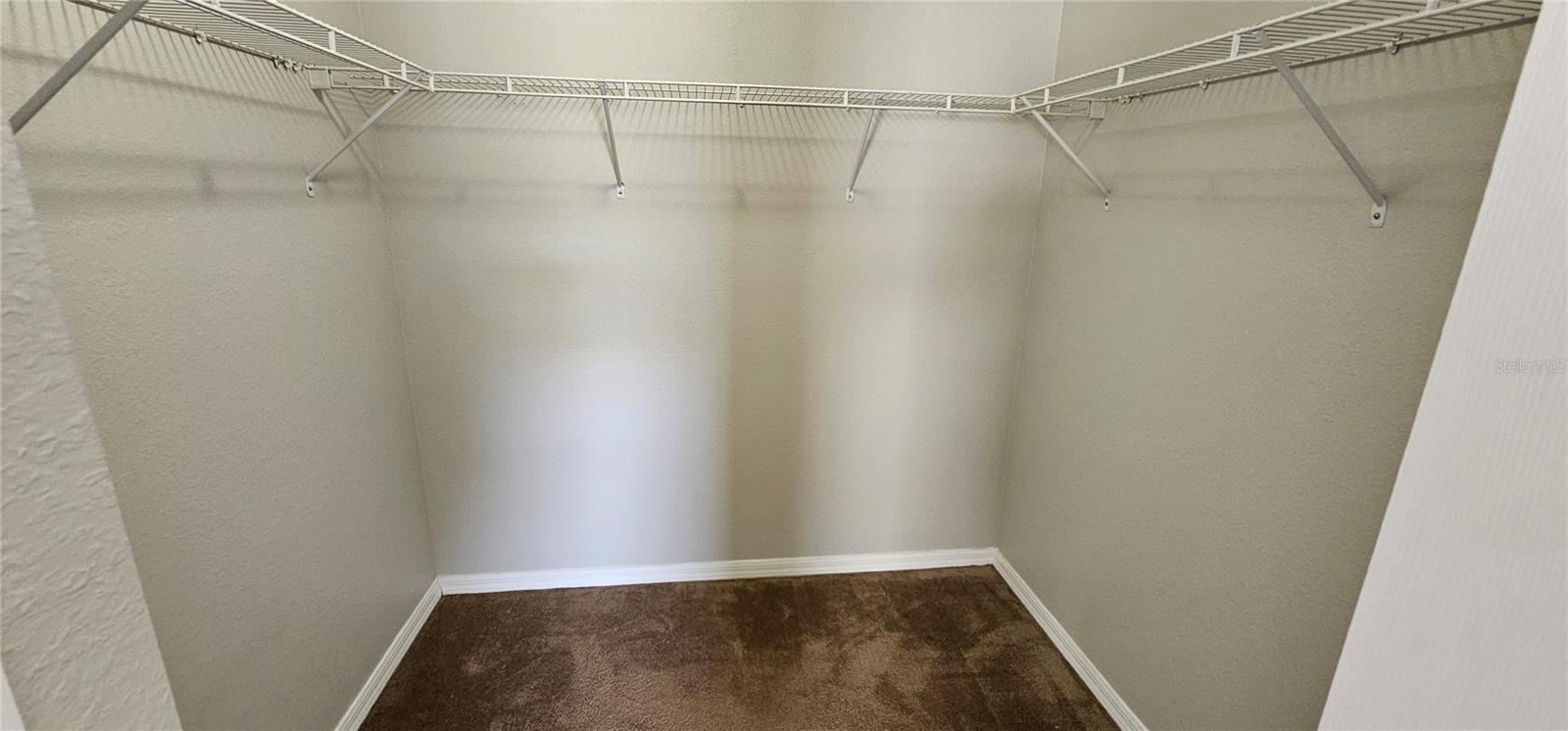 Image 9 of 14 For 776 Cresting Oak Circle 70