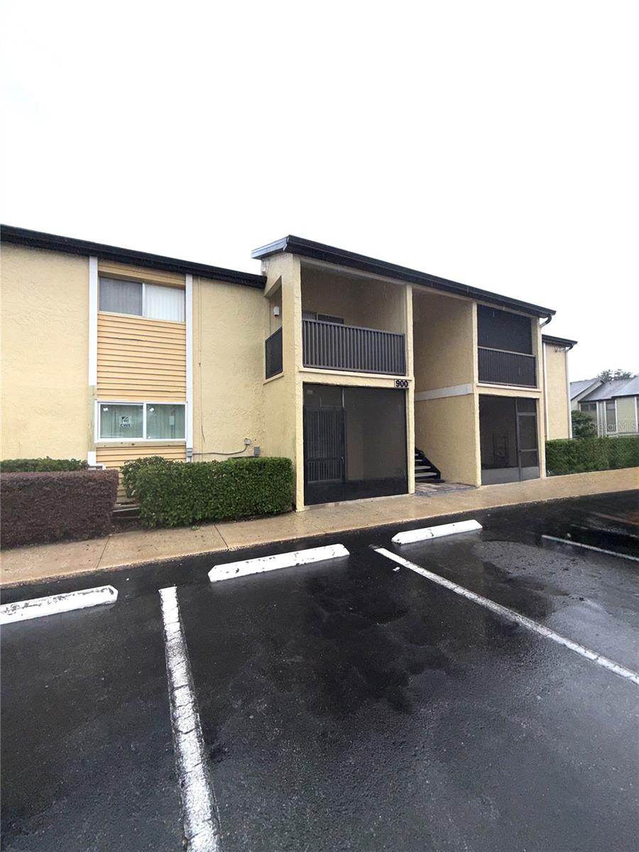 Details for 900 Lake Destiny Road B, ALTAMONTE SPRINGS, FL 32714