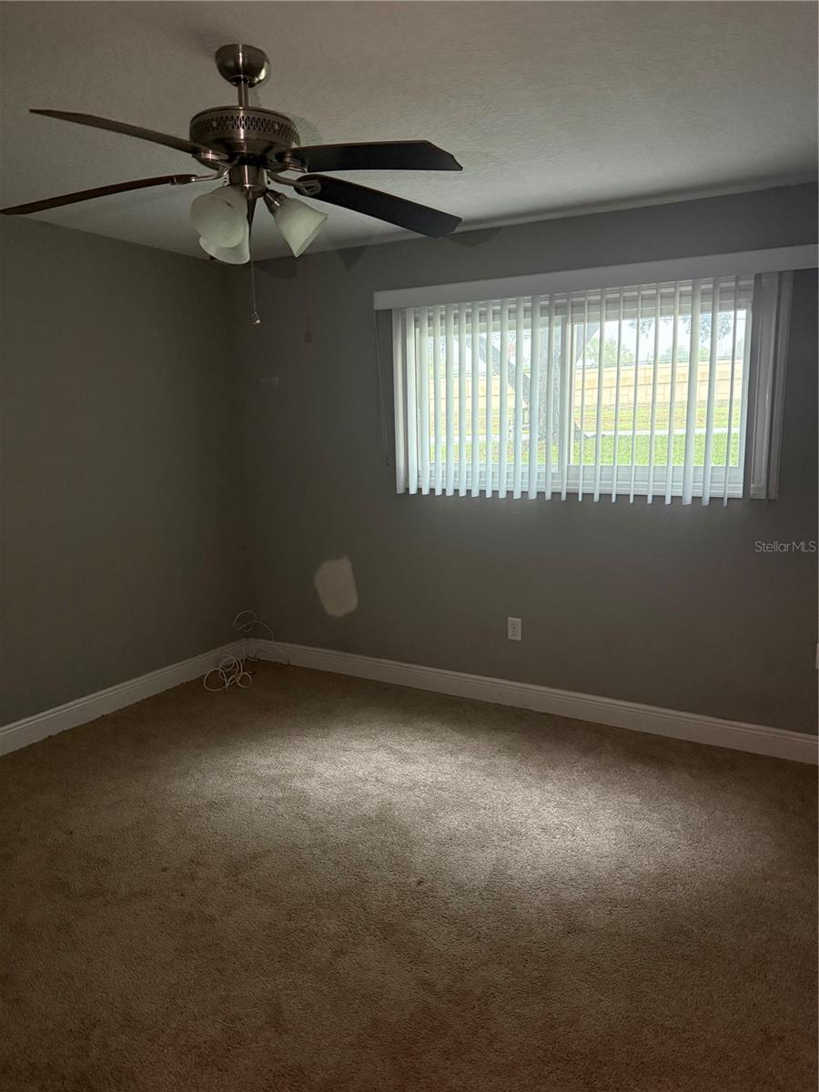 Image 23 of 24 For 900 Lake Destiny Road B