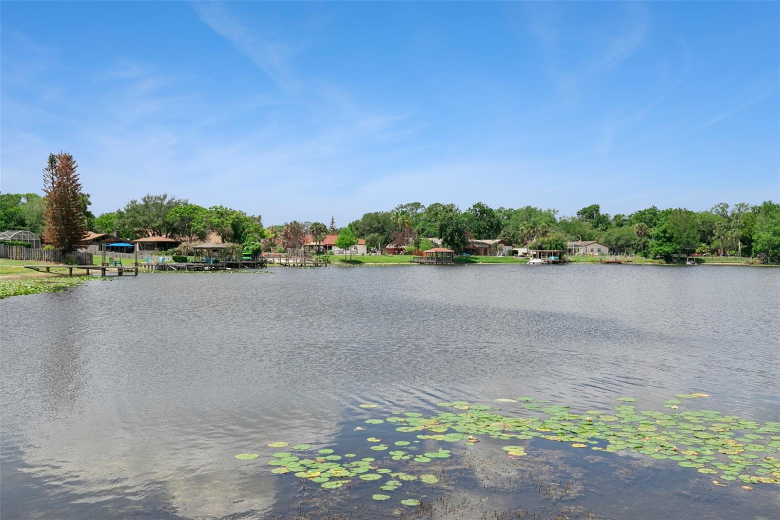 Image 28 of 30 For 900 Lake Destiny Road B
