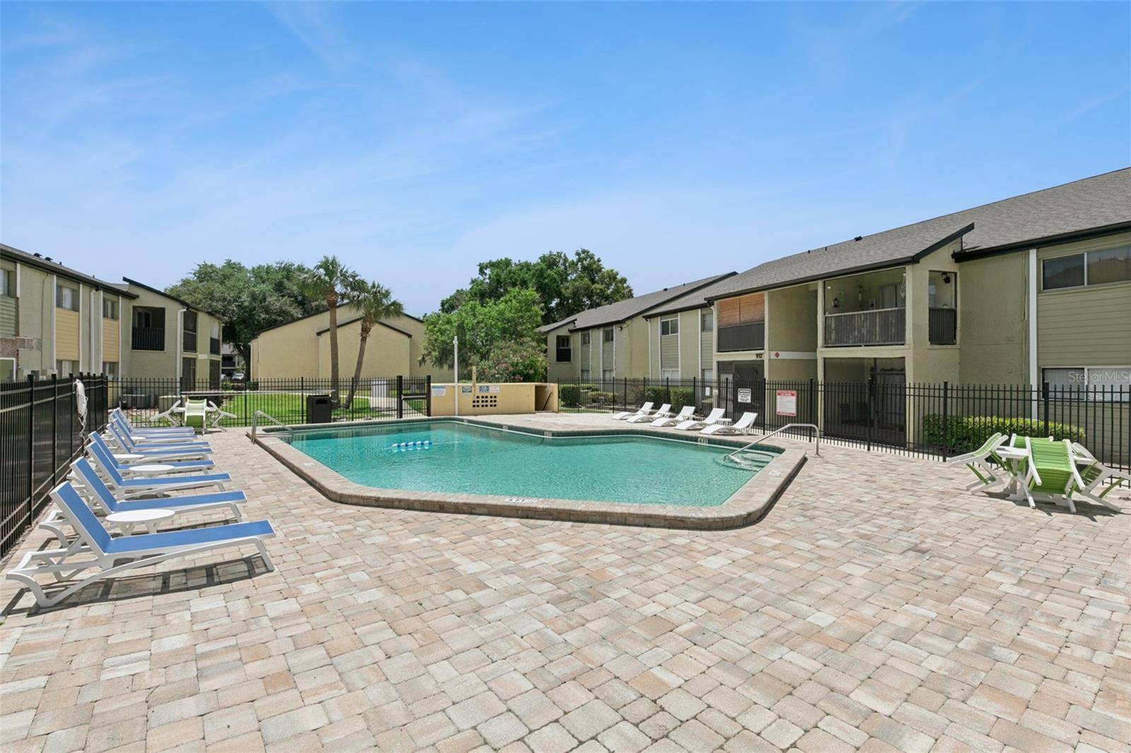 Image 30 of 30 For 900 Lake Destiny Road B