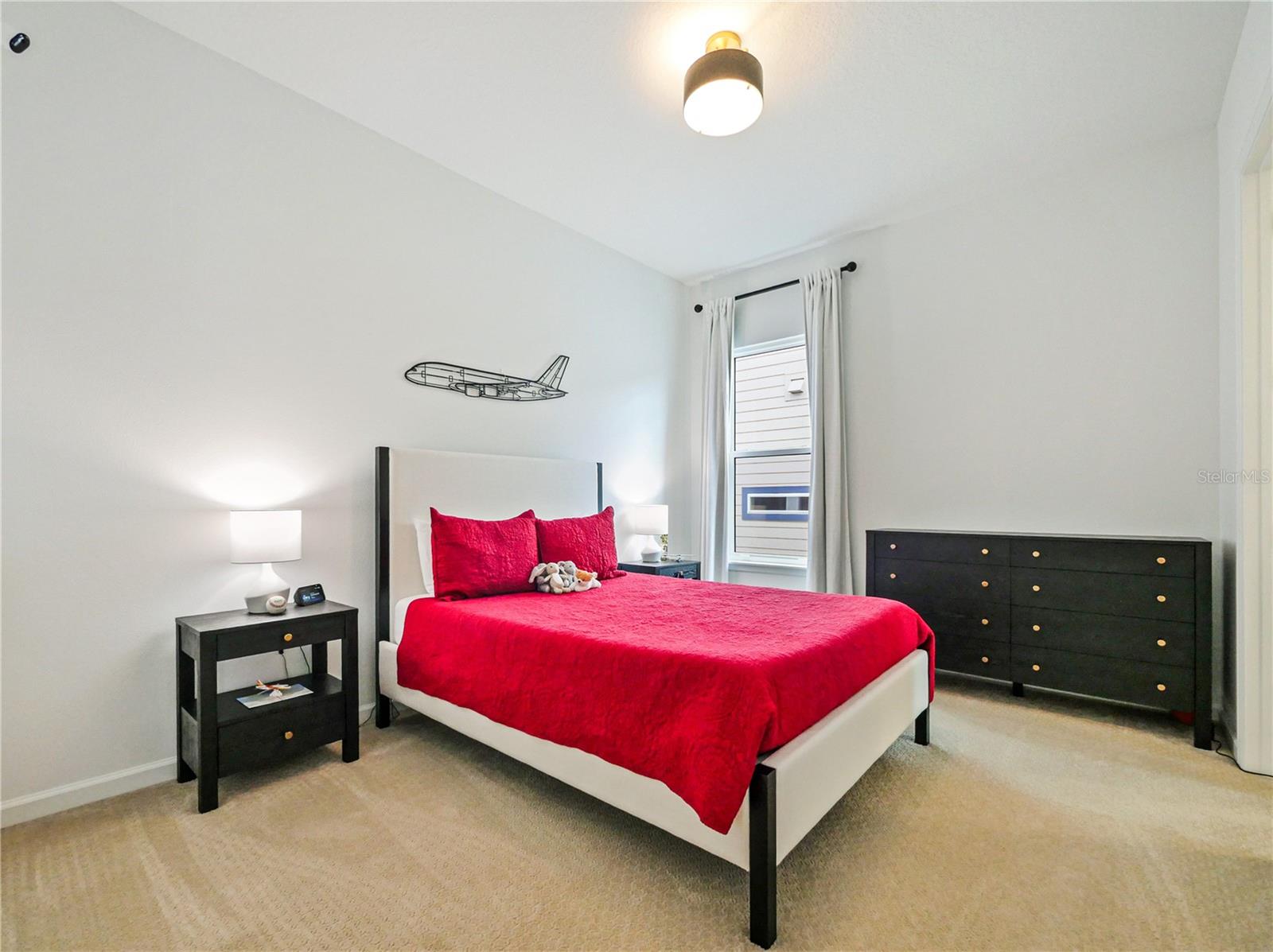 Image 10 of 61 For 6228 Trailblaze Bend