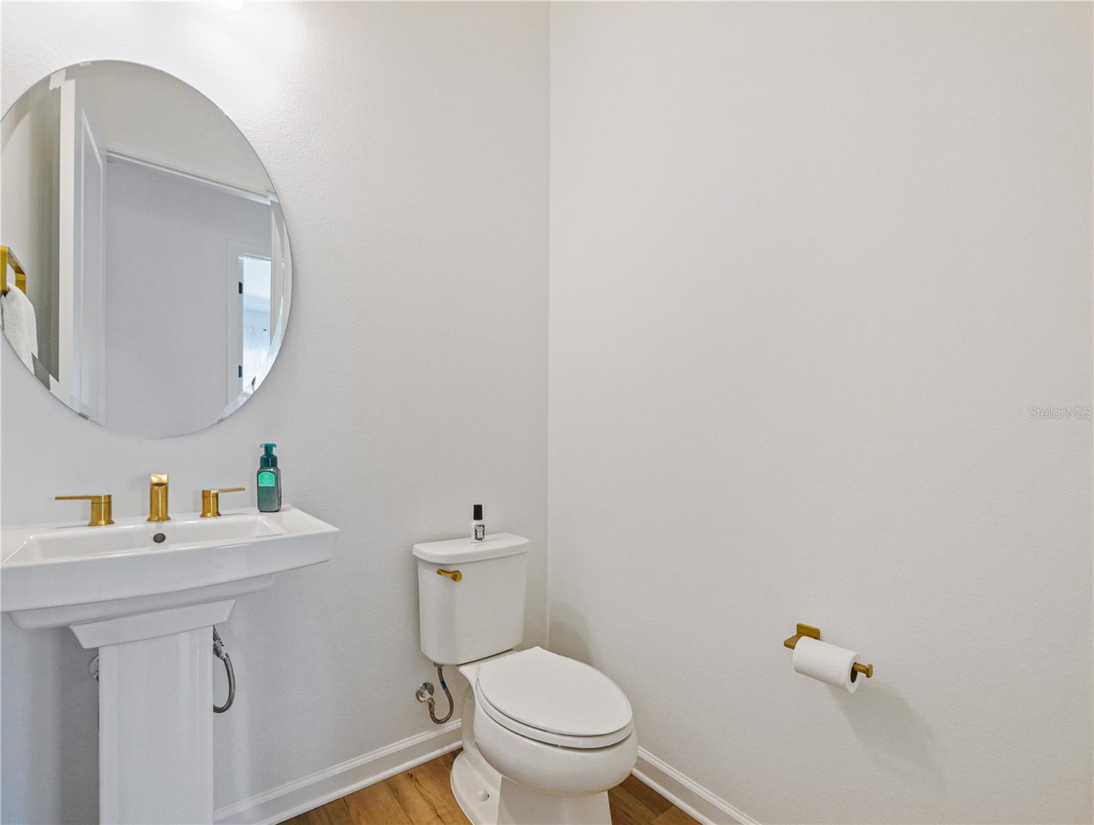 Image 11 of 61 For 6228 Trailblaze Bend