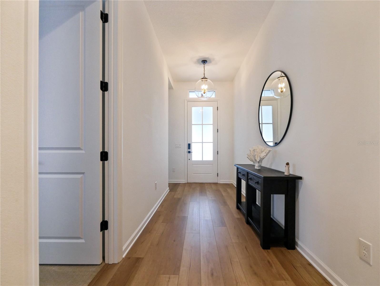 Image 12 of 61 For 6228 Trailblaze Bend