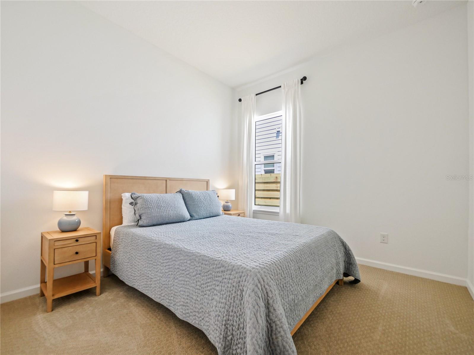 Image 13 of 61 For 6228 Trailblaze Bend