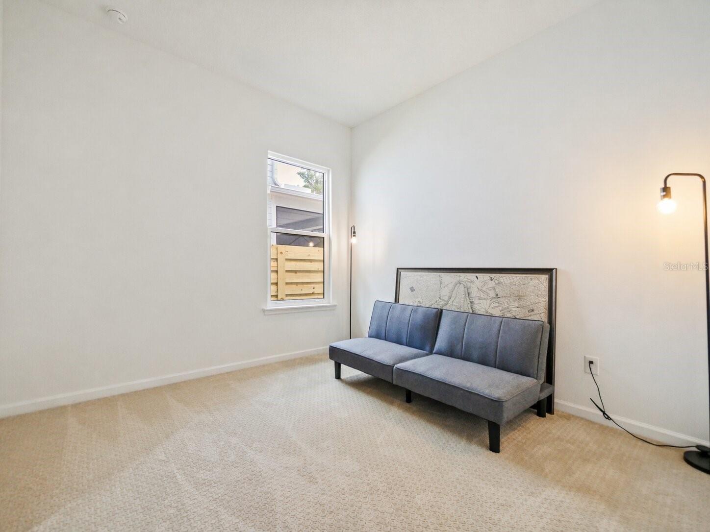 Image 14 of 61 For 6228 Trailblaze Bend