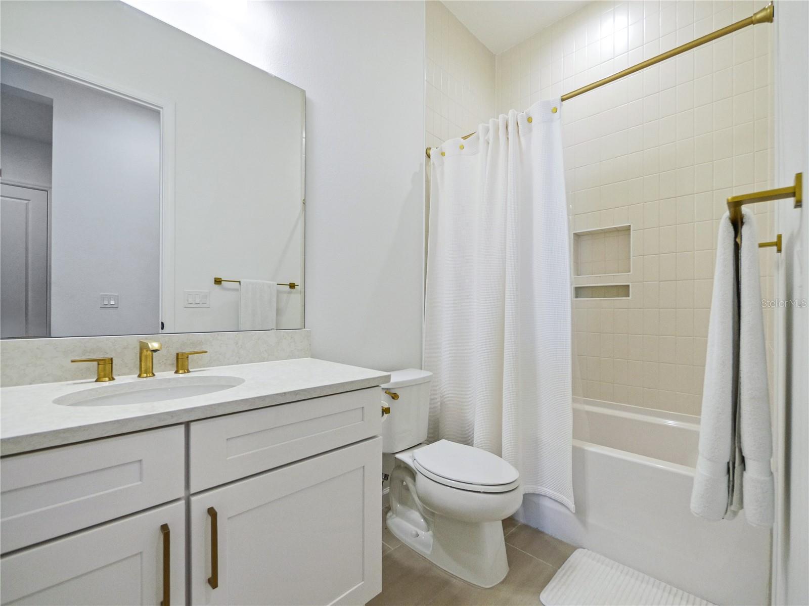 Image 16 of 61 For 6228 Trailblaze Bend