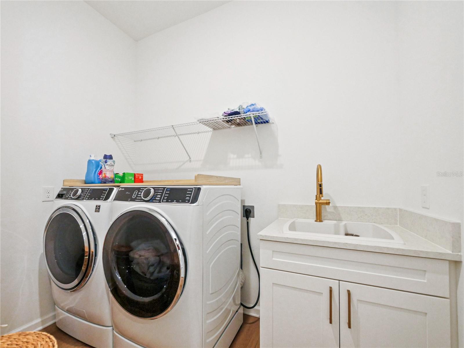 Image 17 of 61 For 6228 Trailblaze Bend