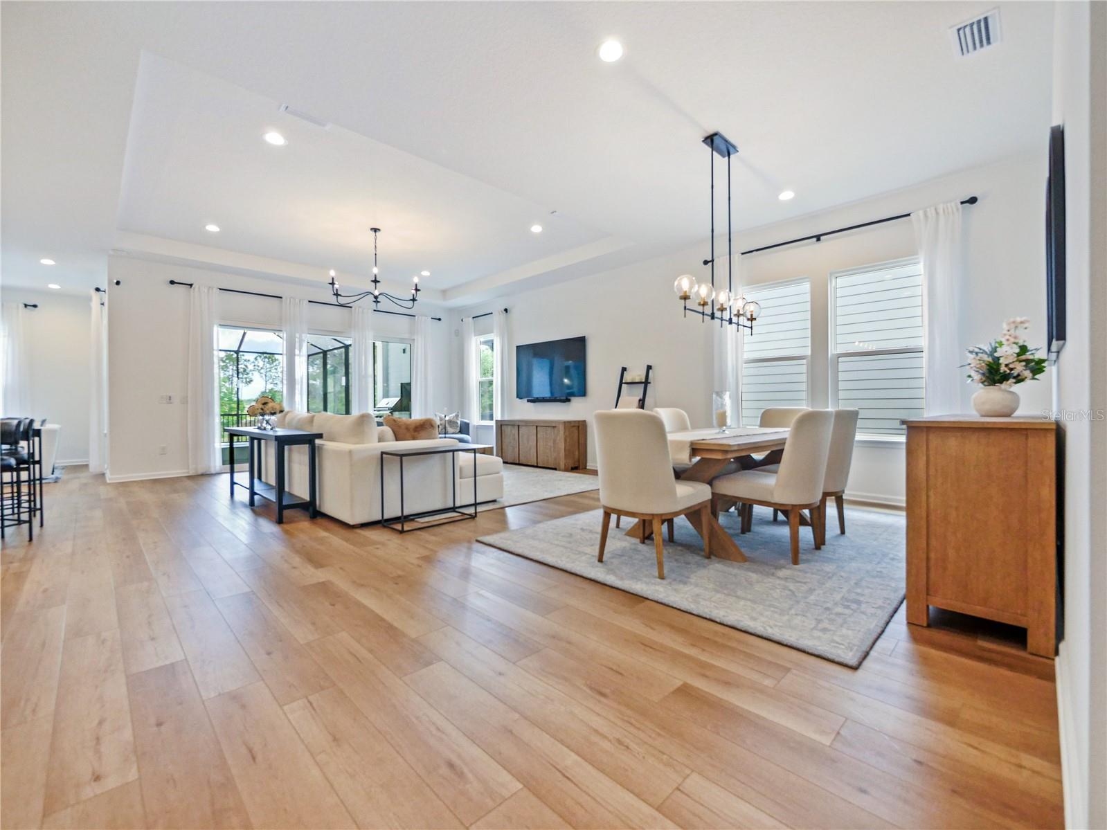 Image 18 of 61 For 6228 Trailblaze Bend