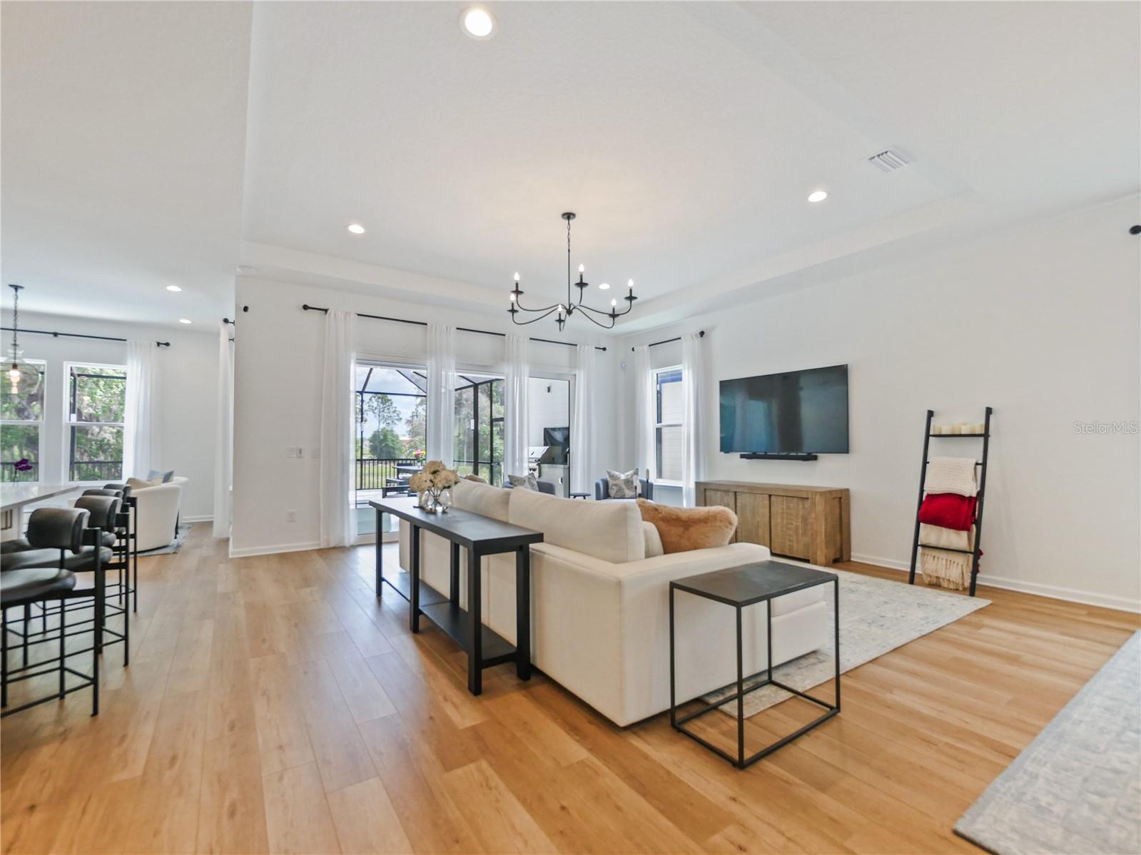 Image 19 of 61 For 6228 Trailblaze Bend