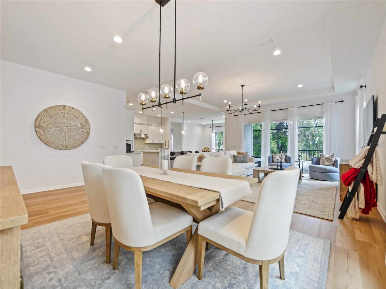 Image 20 of 61 For 6228 Trailblaze Bend