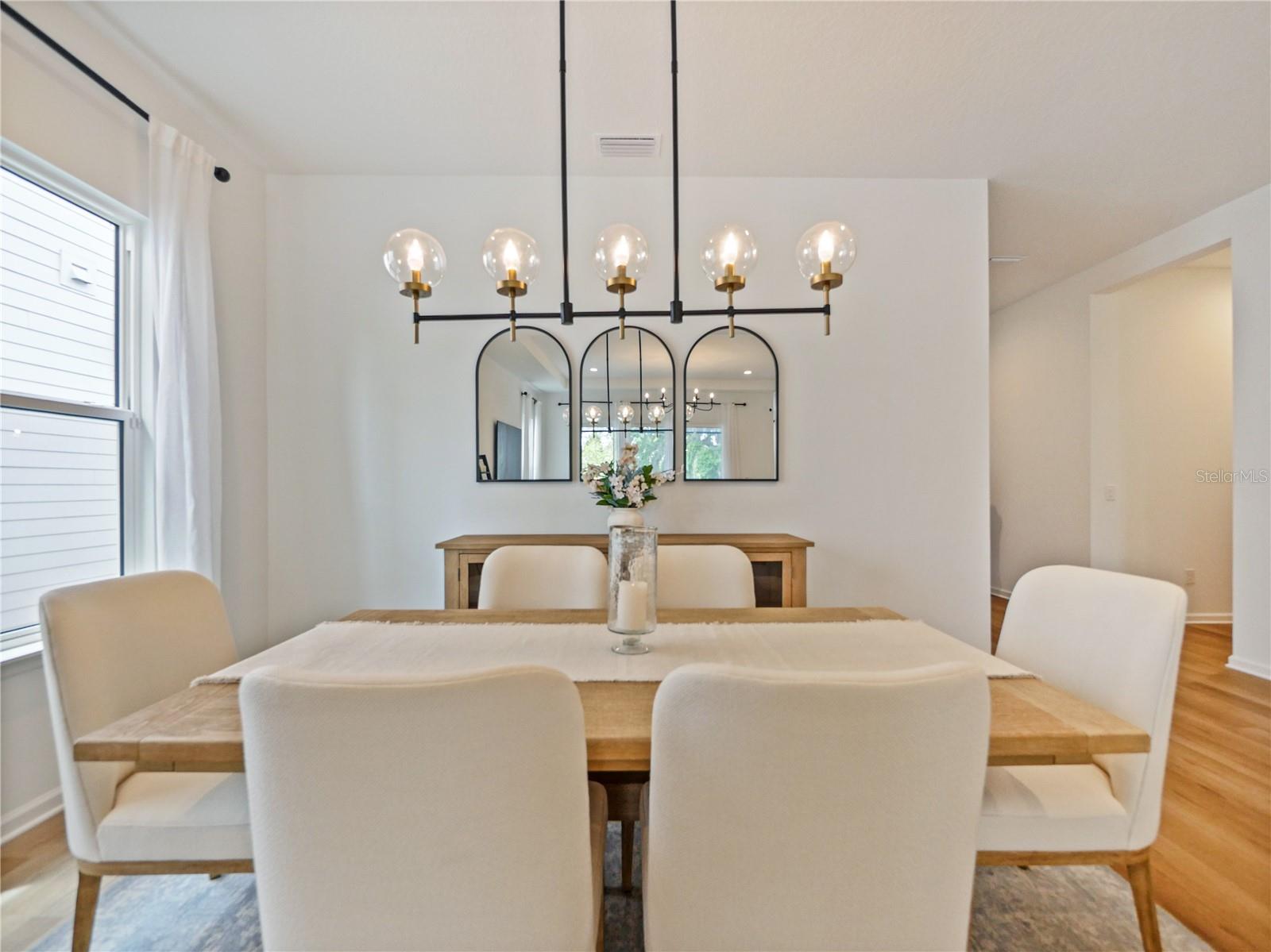 Image 21 of 61 For 6228 Trailblaze Bend