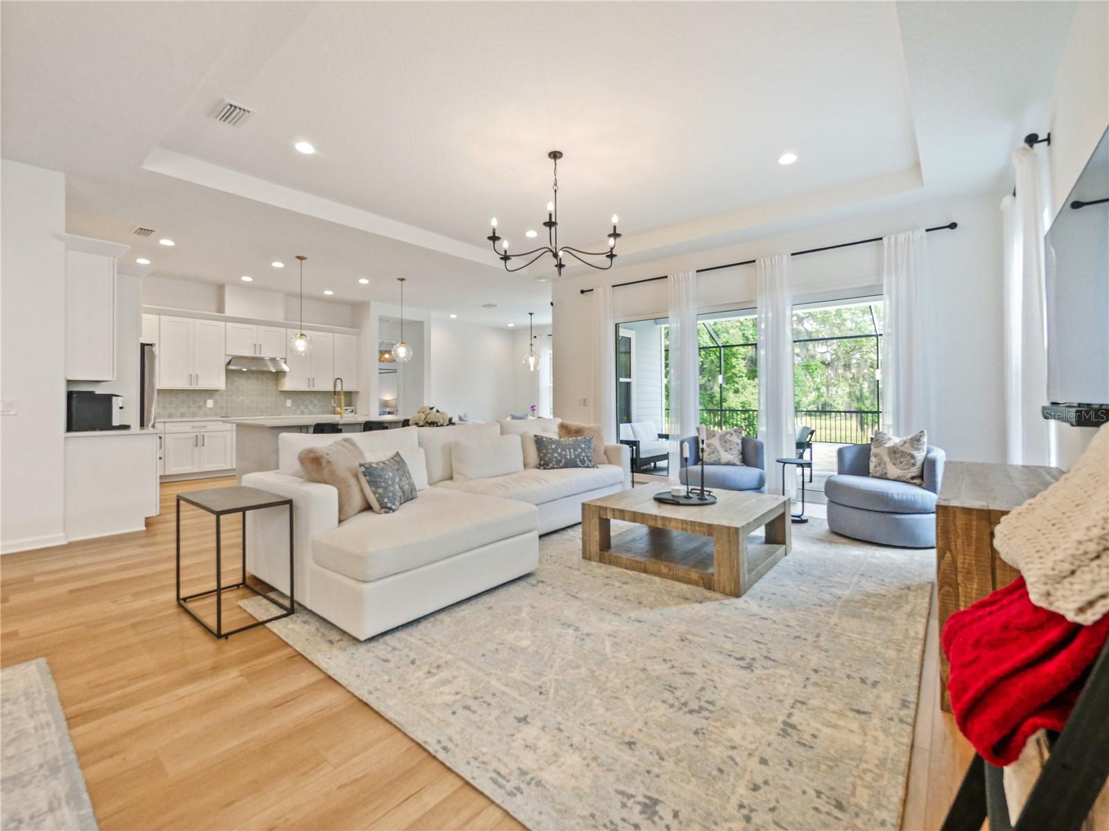 Image 22 of 61 For 6228 Trailblaze Bend