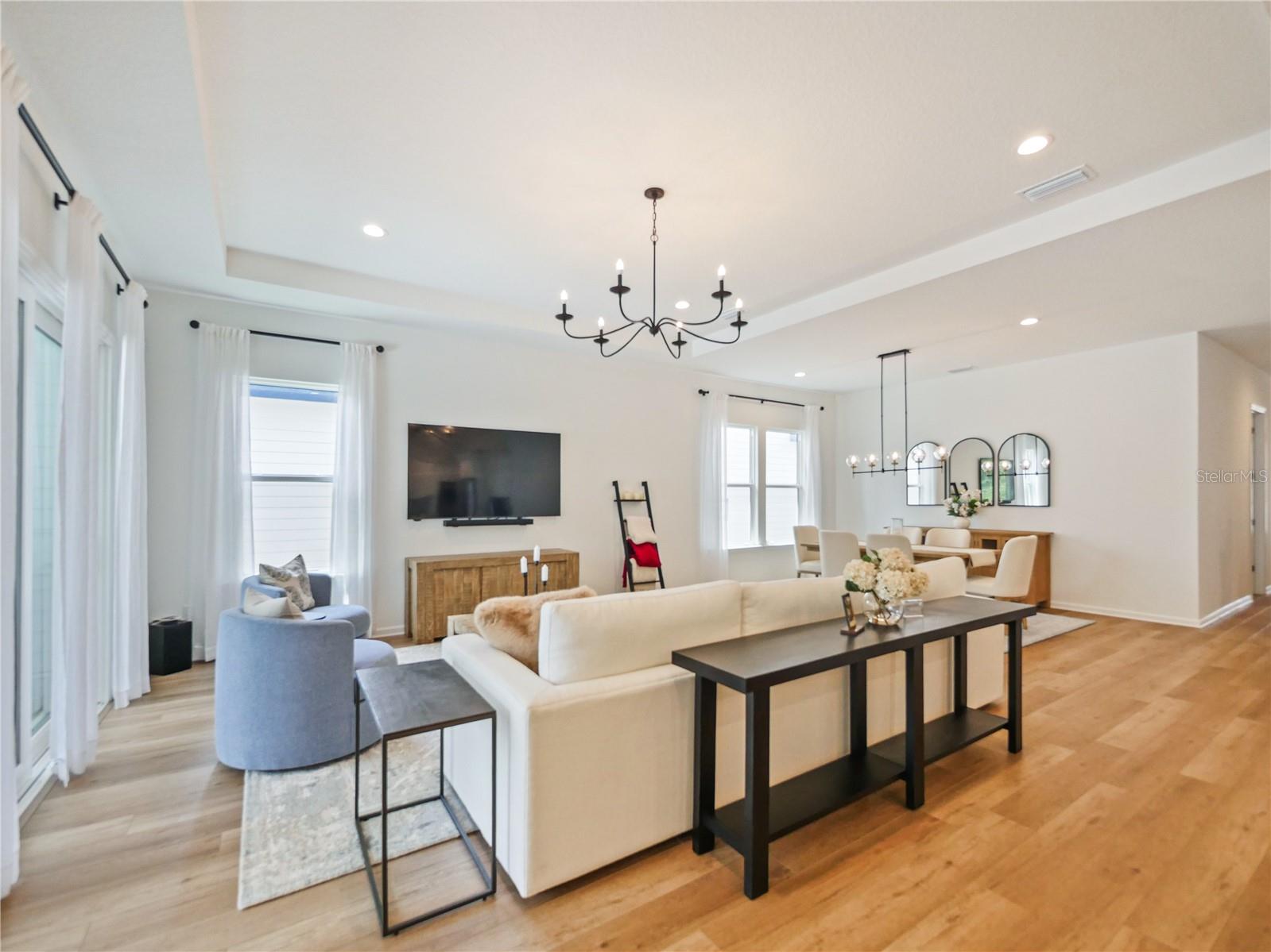 Image 23 of 61 For 6228 Trailblaze Bend