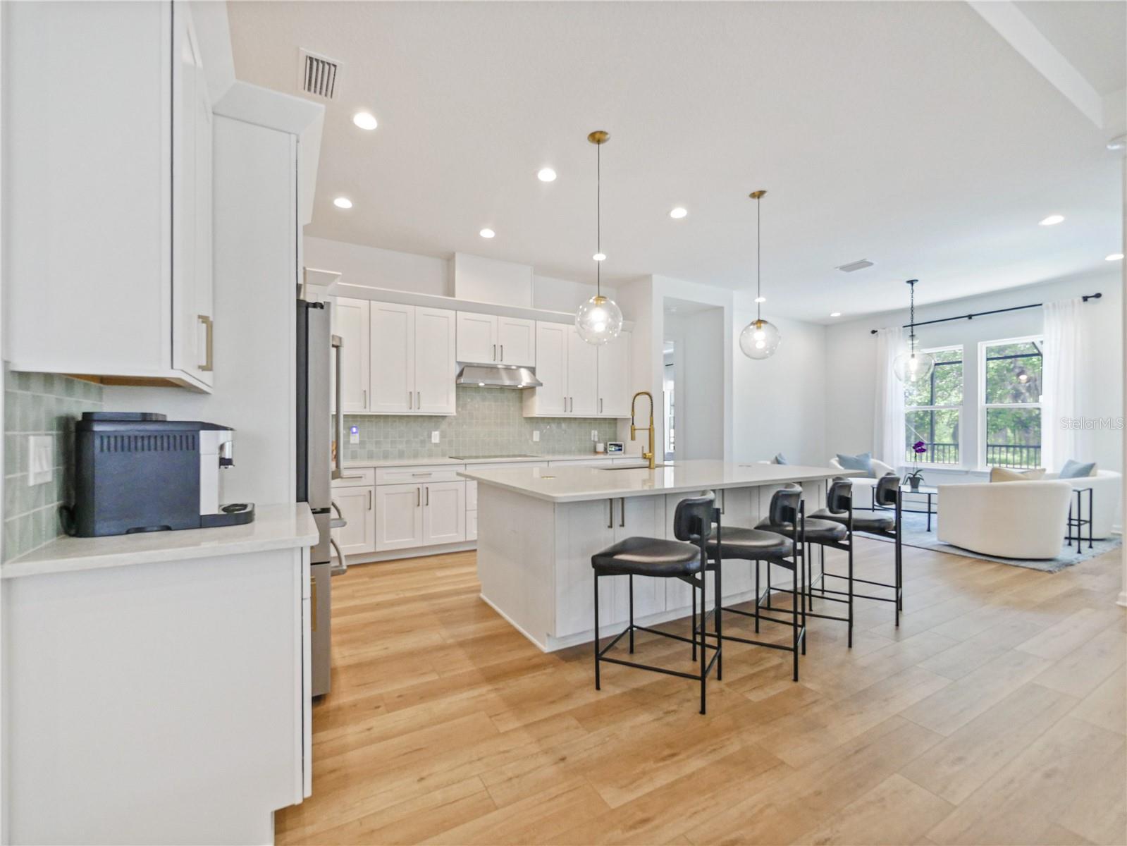 Image 24 of 61 For 6228 Trailblaze Bend