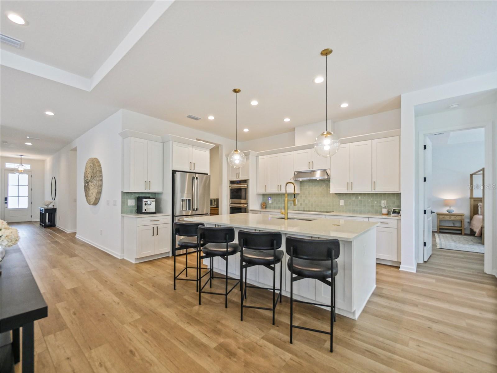 Image 25 of 61 For 6228 Trailblaze Bend