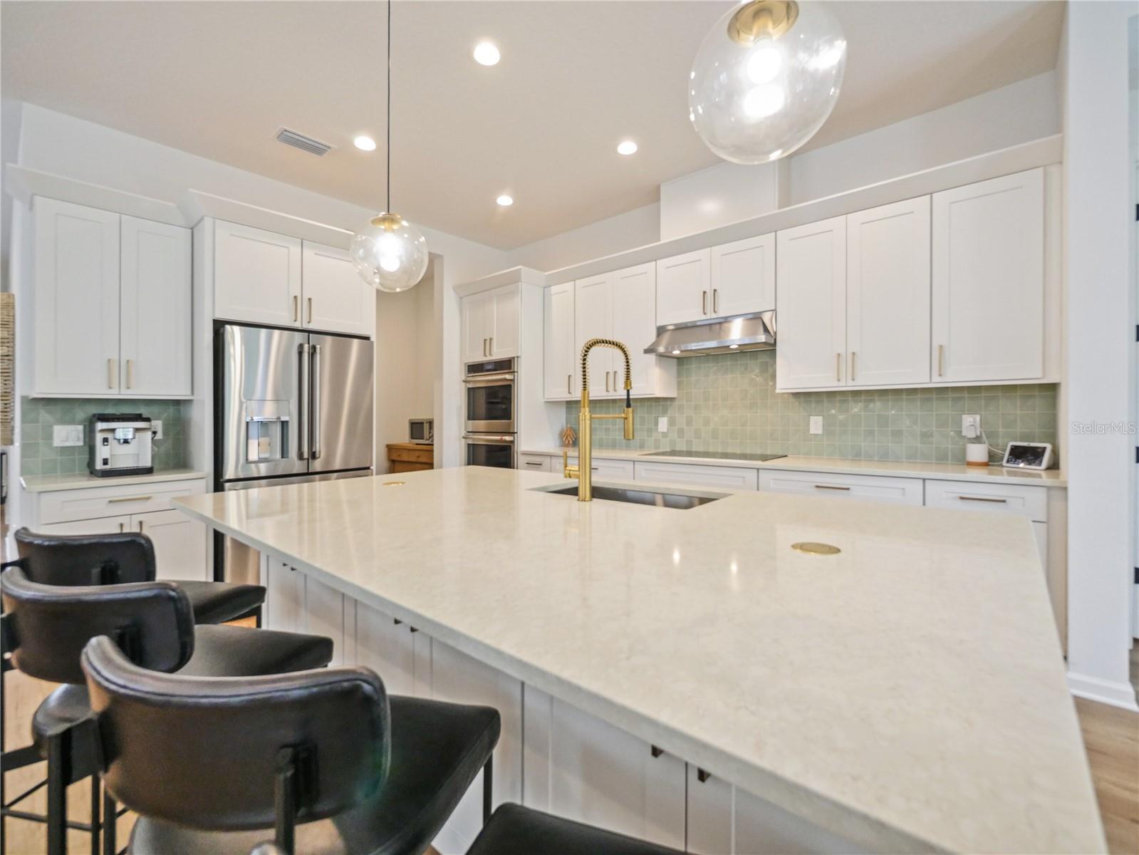 Image 26 of 61 For 6228 Trailblaze Bend