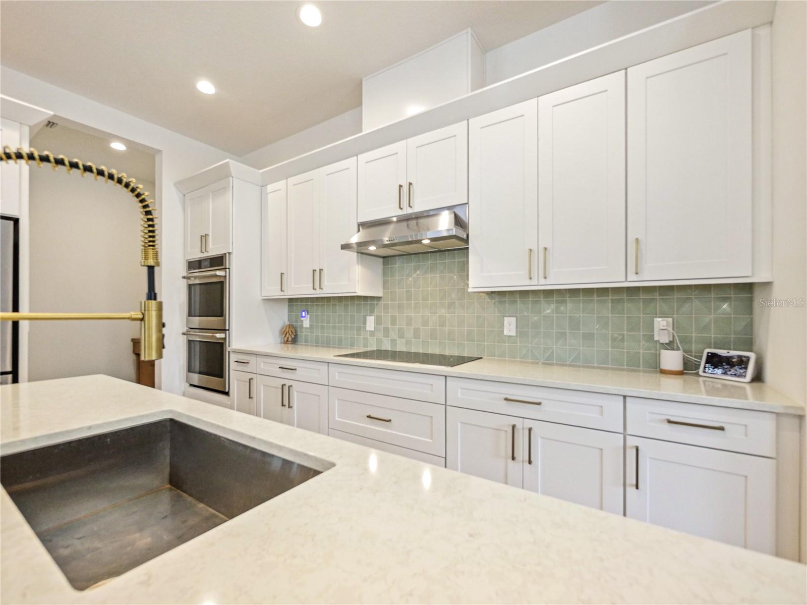 Image 27 of 61 For 6228 Trailblaze Bend