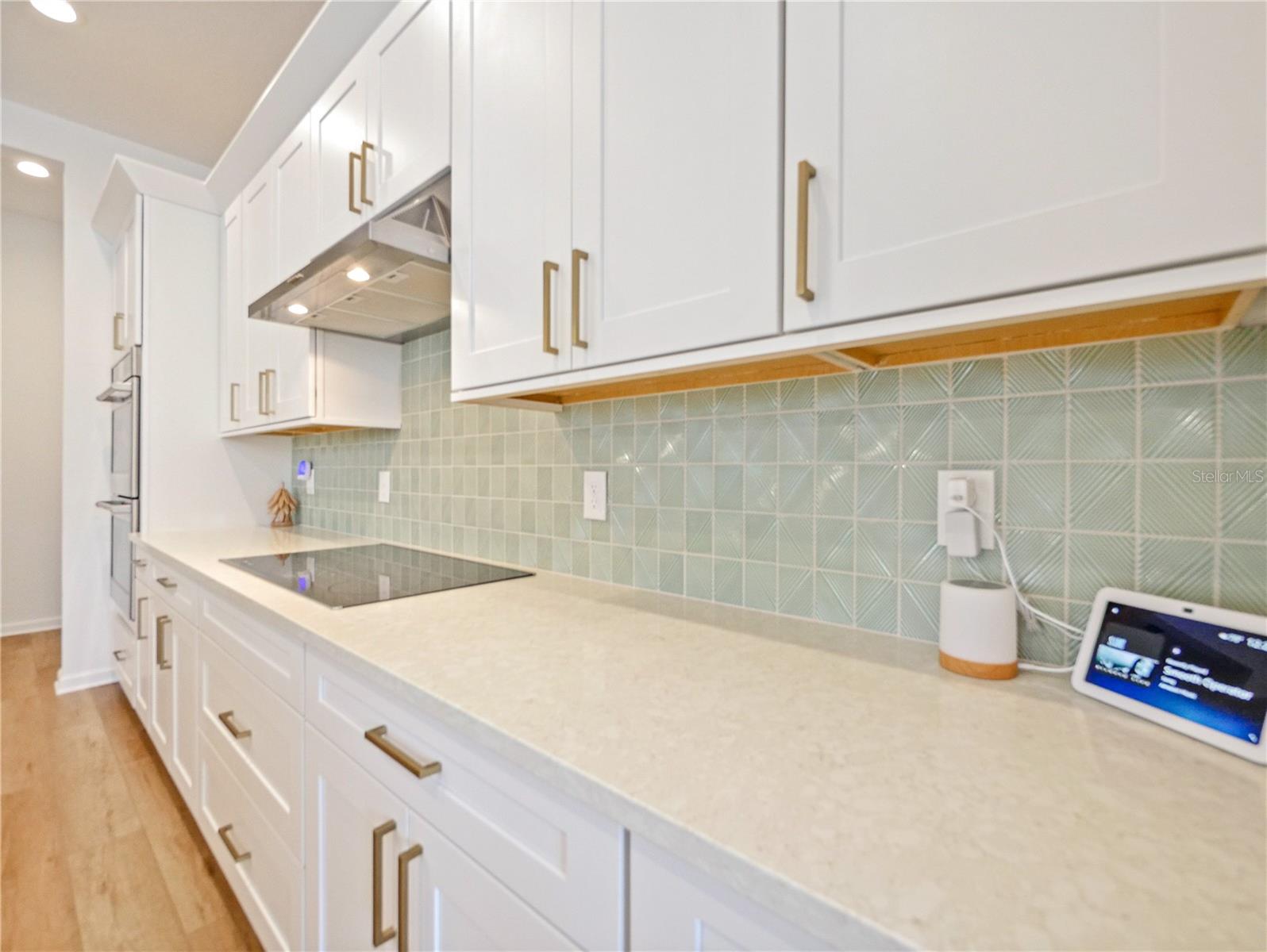 Image 28 of 61 For 6228 Trailblaze Bend