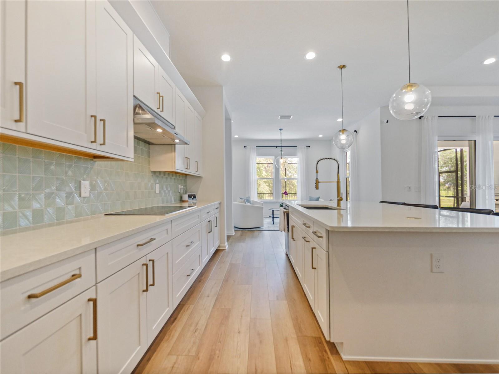 Image 29 of 61 For 6228 Trailblaze Bend