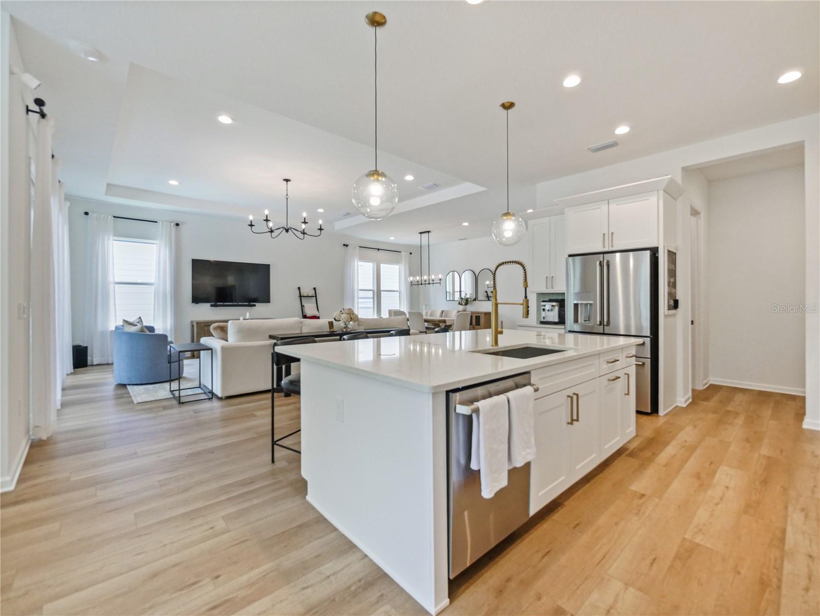 Image 30 of 61 For 6228 Trailblaze Bend