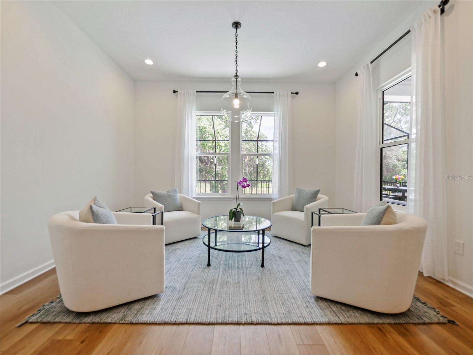 Image 31 of 61 For 6228 Trailblaze Bend