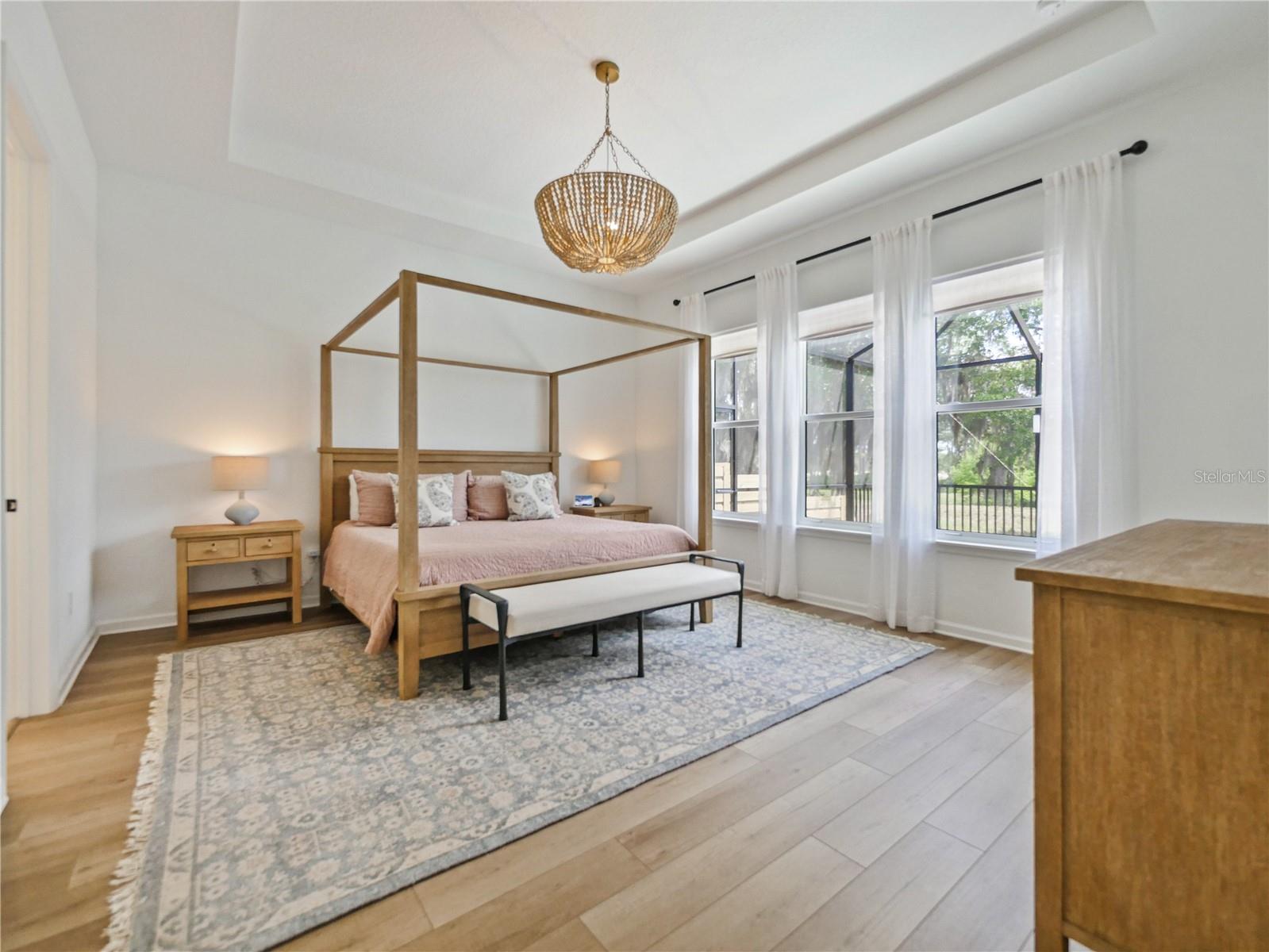 Image 32 of 61 For 6228 Trailblaze Bend