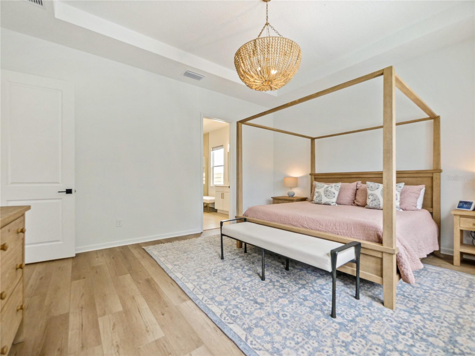 Image 33 of 61 For 6228 Trailblaze Bend