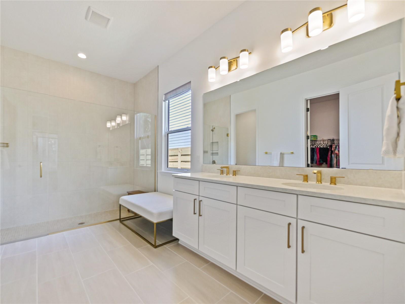 Image 34 of 61 For 6228 Trailblaze Bend