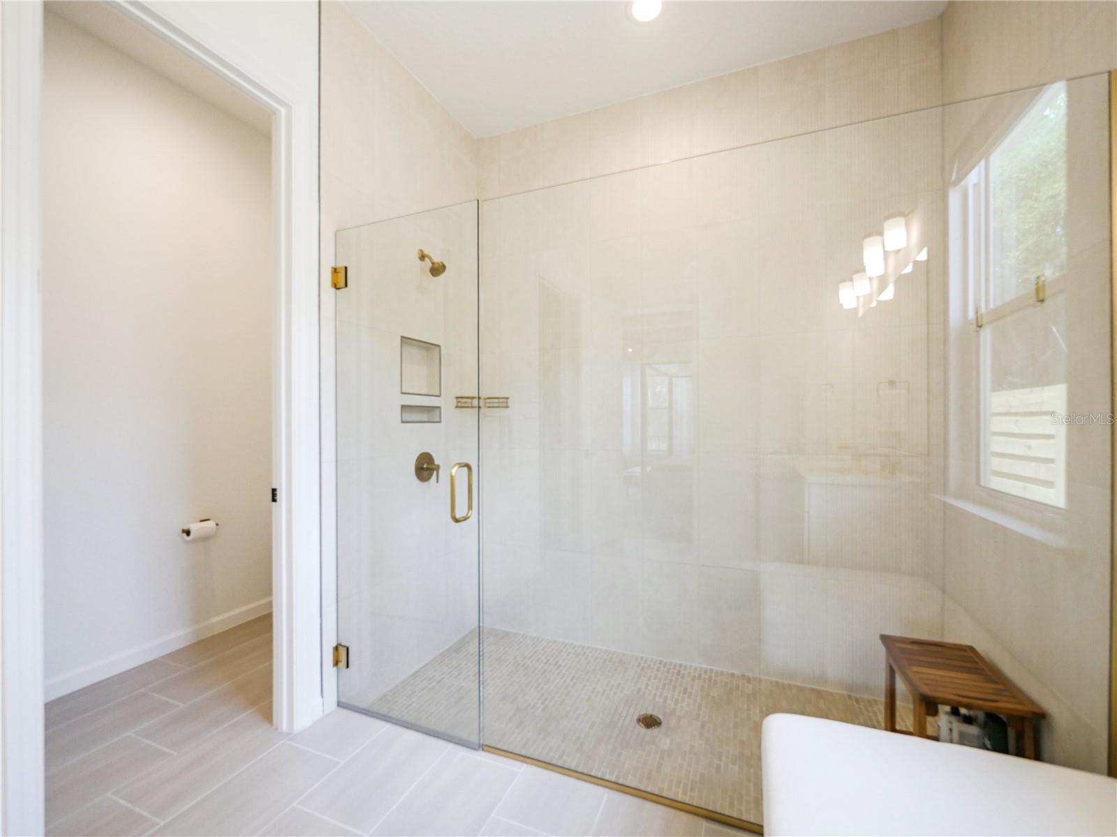 Image 35 of 61 For 6228 Trailblaze Bend