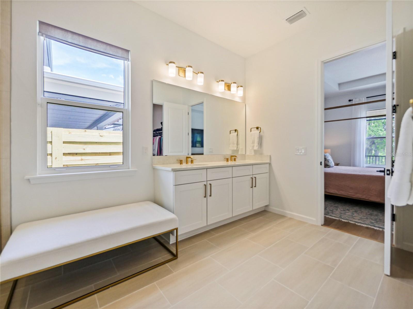 Image 36 of 61 For 6228 Trailblaze Bend