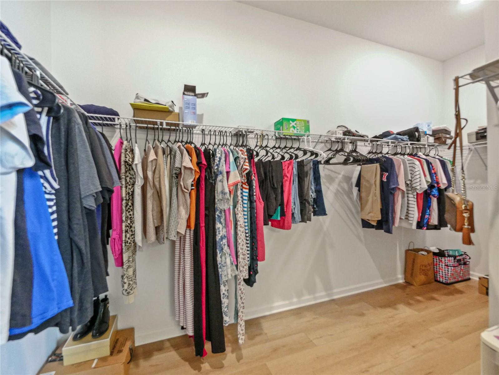 Image 37 of 61 For 6228 Trailblaze Bend