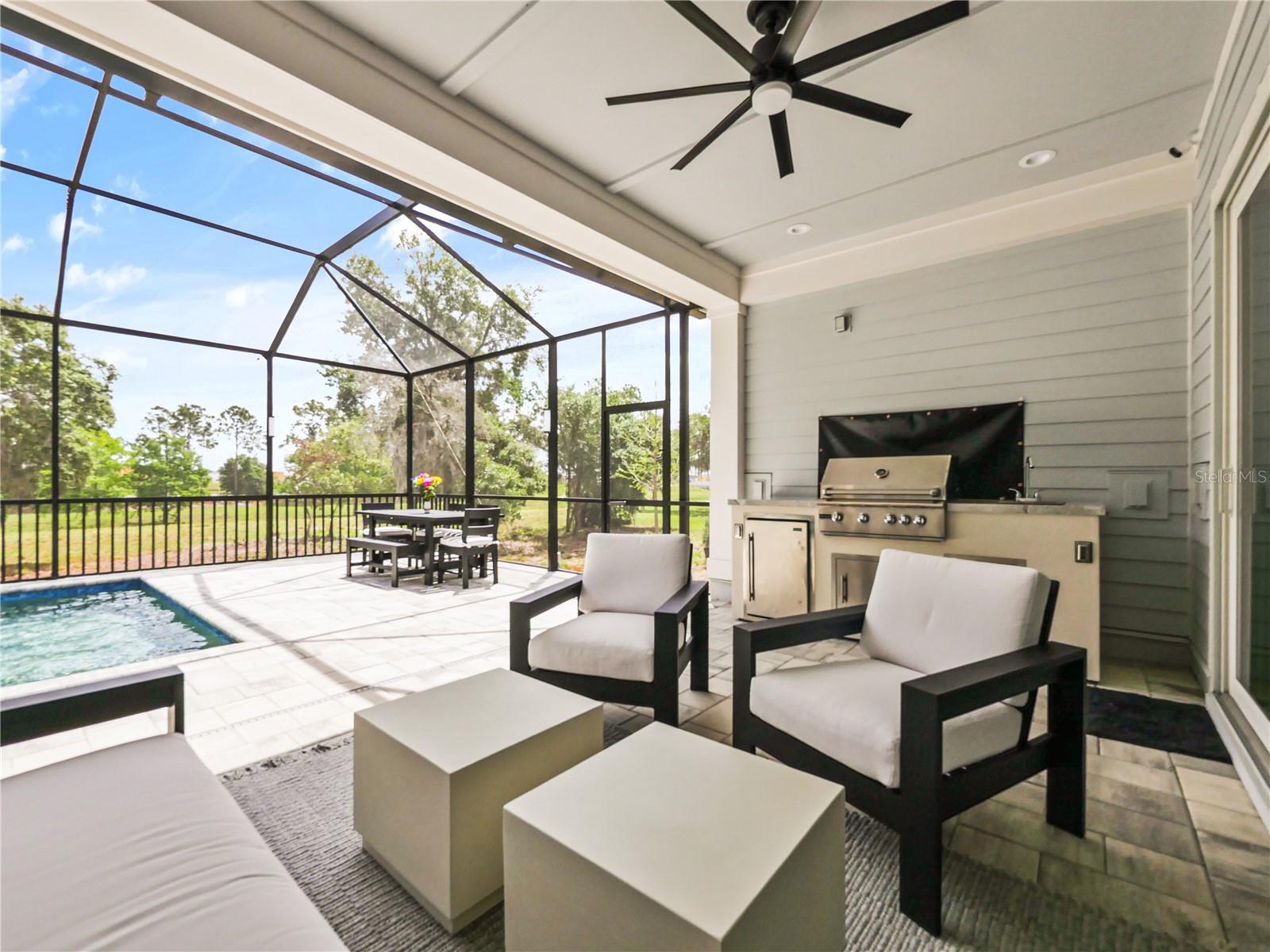 Image 38 of 61 For 6228 Trailblaze Bend