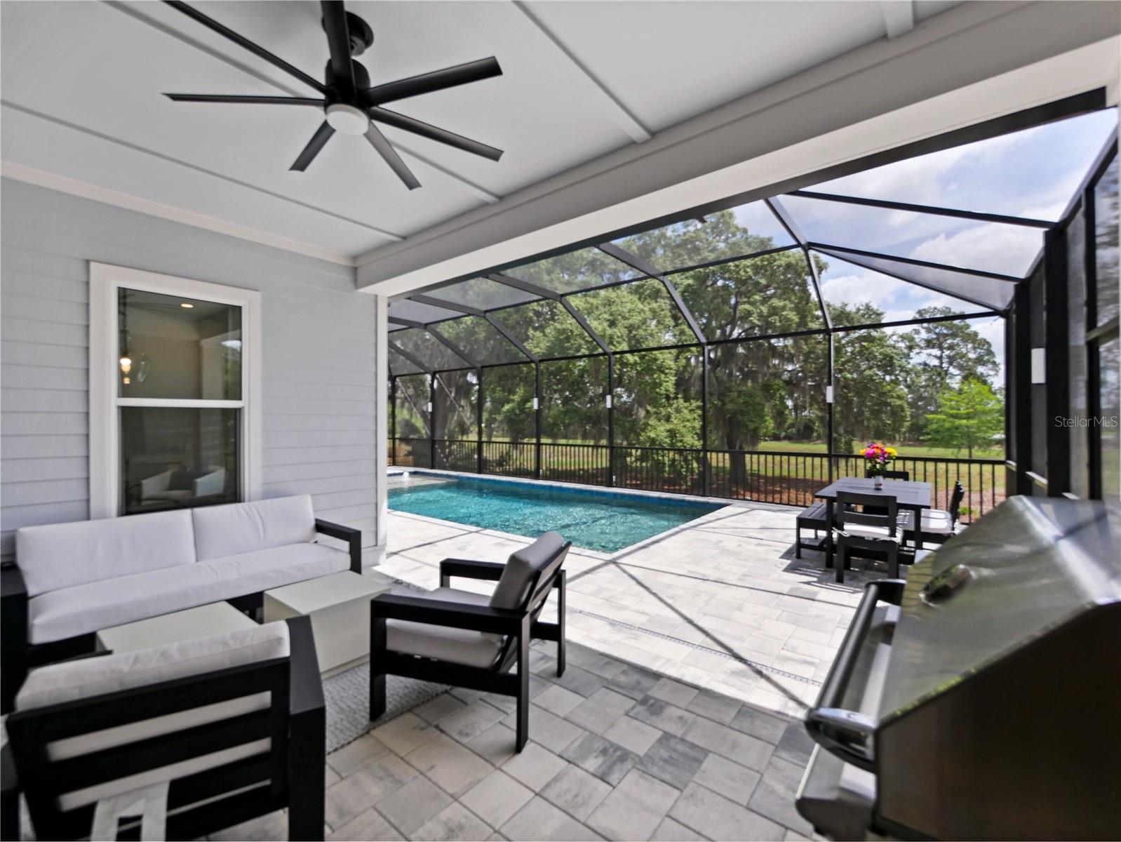 Image 39 of 61 For 6228 Trailblaze Bend