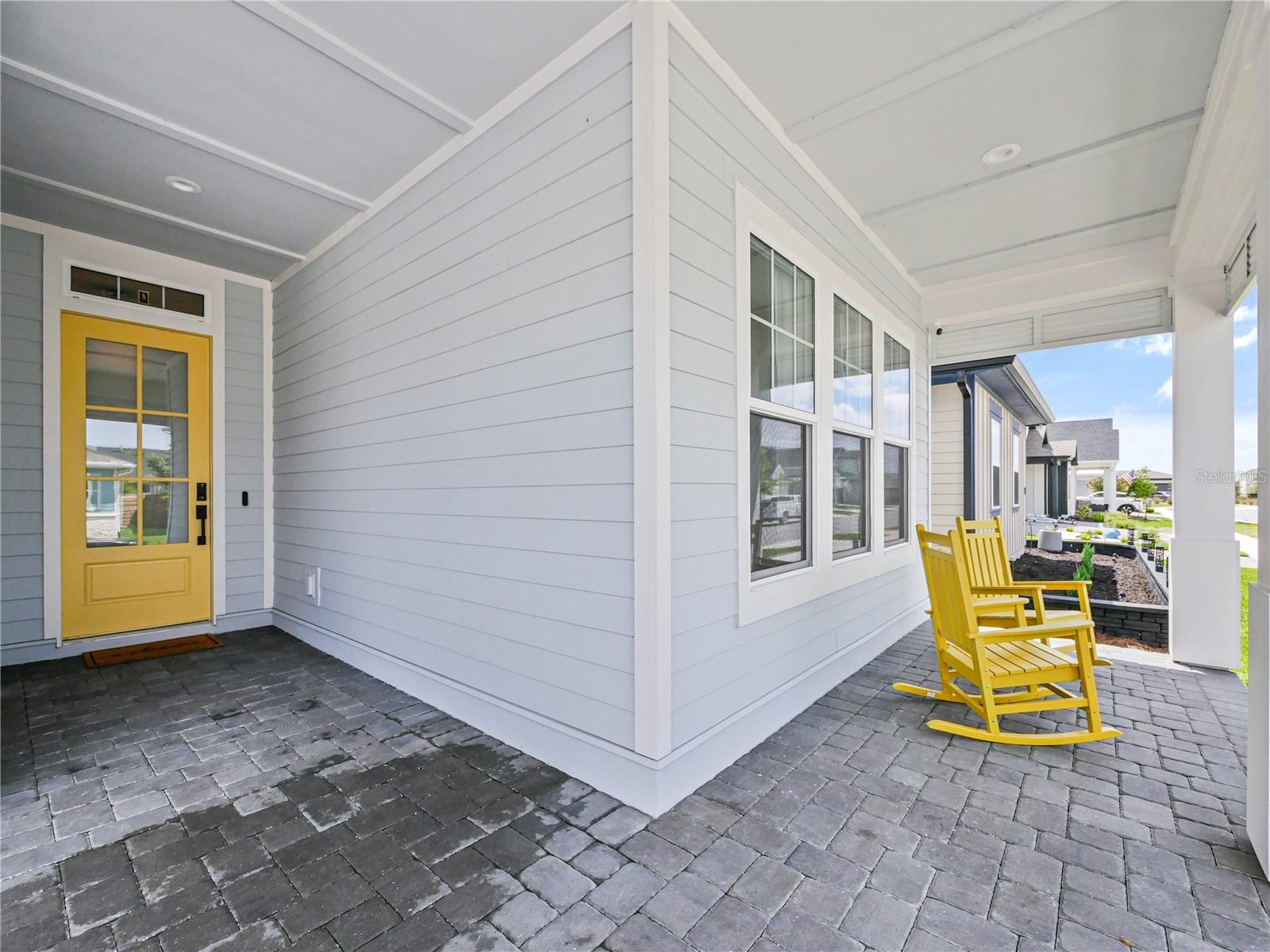 Image 4 of 61 For 6228 Trailblaze Bend