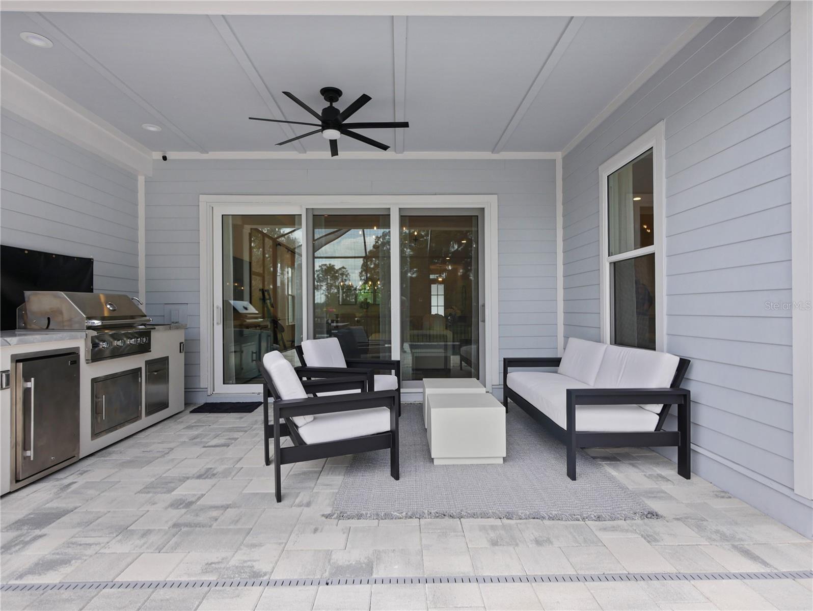 Image 40 of 61 For 6228 Trailblaze Bend